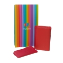 Mywalit,  , 363/267-24